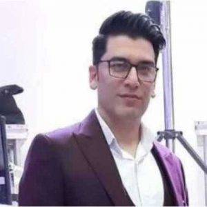 دانلود آهنگ ترکی جمیل بایرامی علی بالا