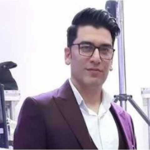 دانلود آهنگ ترکی جمیل بایرامی علی بالا