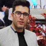 دانلود آهنگ ترکی جمیل بایرامی گولیلی