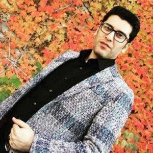 دانلود آهنگ ترکی جمیل بایرامی گلستان باغی