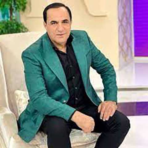 دانلود آهنگ ترکی مناف آقایف گل وفالی یاریم