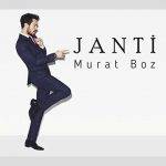 دانلود آهنگ ترکی مورات بوز Janti