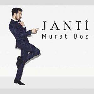 دانلود آهنگ ترکی مورات بوز Janti