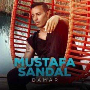 دانلود آهنگ ترکی مصطفی صندل دامار