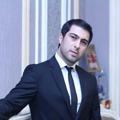 دانلود آهنگ ترکی نامیک قاراچوخورلو سویکدور