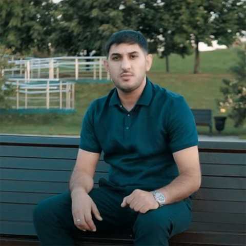 دانلود آهنگ ترکی نورلان اوردوبادلی آذربایجاندان اوزاقلاردا