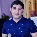 دانلود آهنگ ترکی نورلان اوردوبادلی سن اولمایاندا