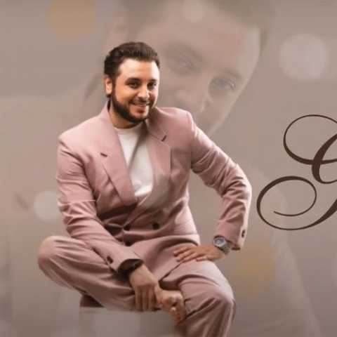 دانلود آهنگ ترکی نورلان تهمزلی گتمه