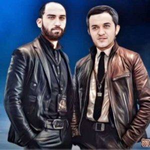 دانلود آهنگ ترکی اورخان لوکباتانلی دوستوم بیلر من بیلرم