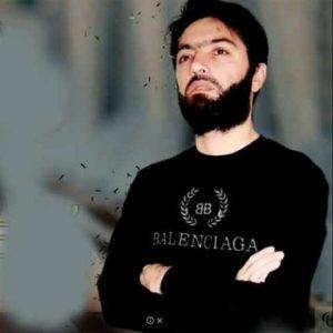 دانلود آهنگ ترکی اورخان ماسالی قاییت گری