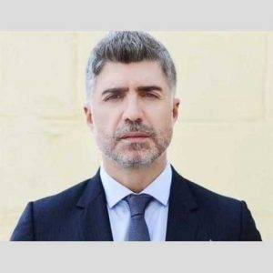 دانلود آهنگ ترکی اوزجان دنیز دون دسم