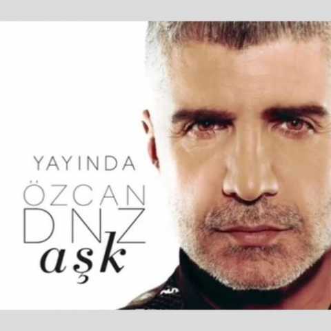 دانلود آهنگ ترکی اوزجان دنیز Ask