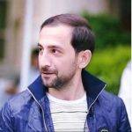 دانلود آهنگ ترکی پرویز بلبل