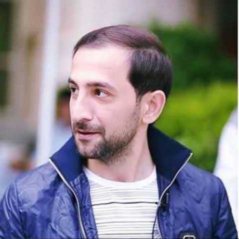 دانلود آهنگ ترکی پرویز بلبل