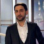 دانلود آهنگ ترکی پرویز بلبل ددیم اونا