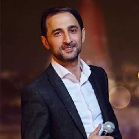 دانلود آهنگ ترکی پرویز بلبل دلییم