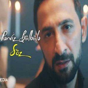 دانلود آهنگ ترکی پرویز بلبل سُوز