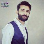 دانلود آهنگ ترکی پیمان کیوانی  یالان اولسون 
