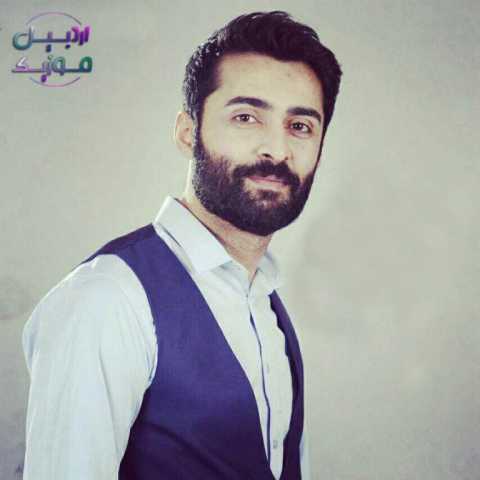 دانلود آهنگ ترکی پیمان کیوانی  یالان اولسون 