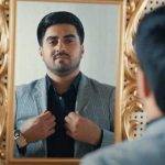 دانلود آهنگ ترکی پونهان پیریو منیم اول بیر عمور