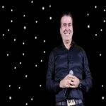 دانلود آهنگ ترکی جدید رحیم شهریاری دونملیسین