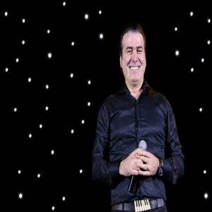 دانلود آهنگ ترکی جدید رحیم شهریاری دونملیسین