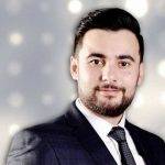 دانلود آهنگ ترکی روبایل عظیم اف بِلَ بِلَ