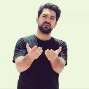 دانلود آهنگ ترکی روح الله خداداد