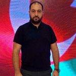 دانلود آهنگ ترکی روسلان صفراوغلو