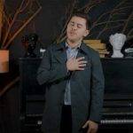دانلود آهنگ ترکی سیمور ممدوف آمان آیریلیق