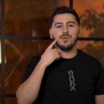 دانلود آهنگ ترکی سیمور ممدوف