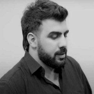 دانلود آهنگ ترکی شهرت ممدوف گئت
