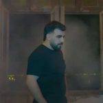 دانلود آهنگ ترکی شهرت ممدوف سنه سوز وریرم