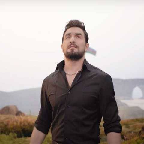 دانلود آهنگ ترکی طالب طالع گونی گوزی
