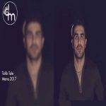 دانلود آهنگ ترکی طالب طالع منه ۲۰۱۷