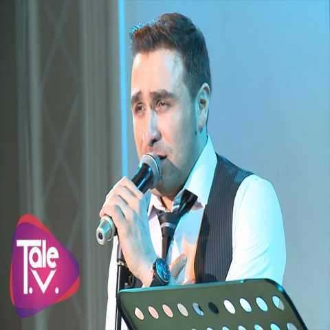 دانلود آهنگ ترکی طالب طالع ندن اولدی ۲۰۱۹