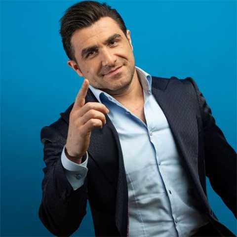 دانلود آهنگ ترکی طالب طالع یادیندا 