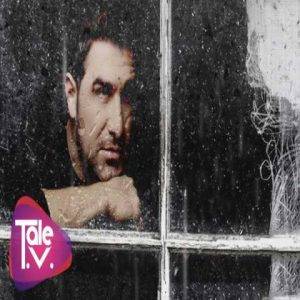 دانلود آهنگ ترکی طالب طالع  یاغیش