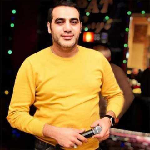 دانلود آهنگ ترکی ترلان نوخانی ظالم