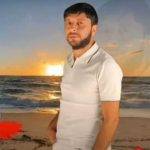 دانلود آهنگ ترکی تورال صدالی آلدین جانیمی