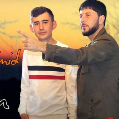 دانلود آهنگ ترکی تورال صدالی اوچوروم