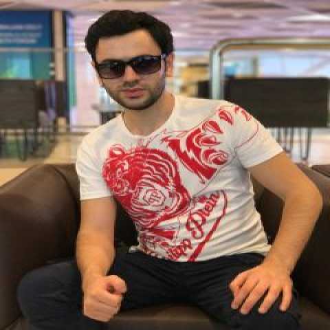دانلود آهنگ ترکی اوزیر مهدی زاده اشیدیب اورگی پارداسین ۲۰۱۴