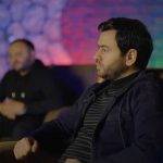 دانلود آهنگ ترکی اوزیر مهدی زاده منی قی