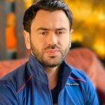 دانلود آهنگ ترکی اوزیر مهدی زاده او منه بسدیر