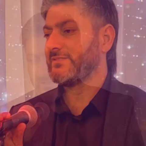 دانلود آهنگ ترکی ووگار صدا کاش