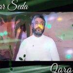 دانلود آهنگ ترکی ووگار صدا قاره بخت