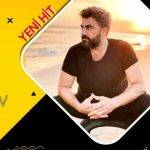 دانلود آهنگ ترکی زائور بخشعلی دور گل گدک