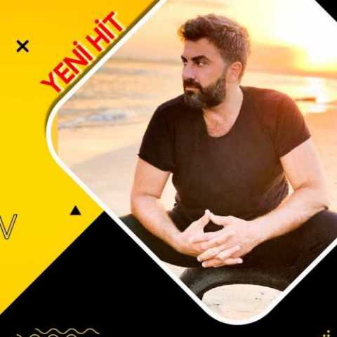دانلود آهنگ ترکی زائور بخشعلی دور گل گدک