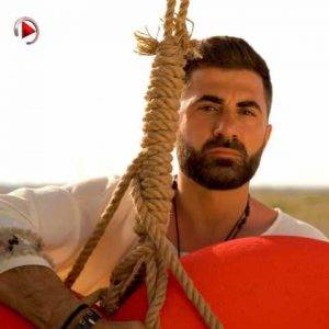 دانلود آهنگ ترکی زائور بخشعلی یورولدوم