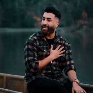 دانلود آهنگ مازندرانی علی رمضان پور لالالا شب شور و حاله